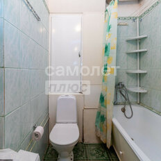 Квартира 39,1 м², 1-комнатная - изображение 5