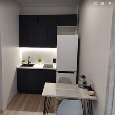 Квартира 38 м², 2-комнатная - изображение 5