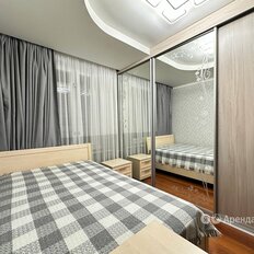 Квартира 51 м², 2-комнатная - изображение 5