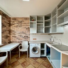 Квартира 39,8 м², 1-комнатная - изображение 1