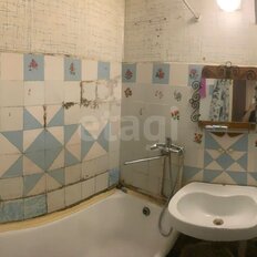 Квартира 44,3 м², 2-комнатная - изображение 5