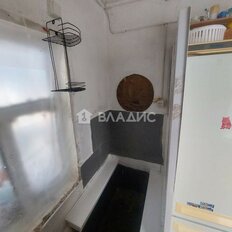 дом + 3,8 сотки, участок - изображение 5