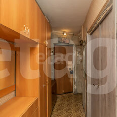 Квартира 65,9 м², 3-комнатная - изображение 4