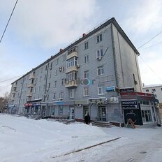 Квартира 77,5 м², 3-комнатная - изображение 3
