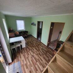 дом + 6 соток, участок - изображение 5