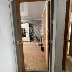 Квартира 58,3 м², 3-комнатная - изображение 4