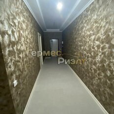 Квартира 80 м², 3-комнатная - изображение 1