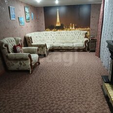 дом + 9 га, участок - изображение 1