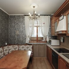 Квартира 79 м², 3-комнатная - изображение 3