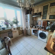 Квартира 74,9 м², 3-комнатная - изображение 2