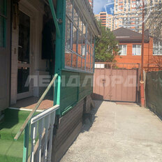 дом + 4 сотки, участок - изображение 1