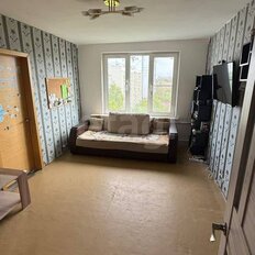 Квартира 51,1 м², 3-комнатная - изображение 4