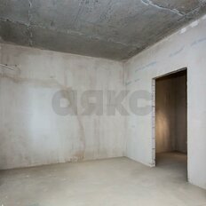 Квартира 29,2 м², студия - изображение 5