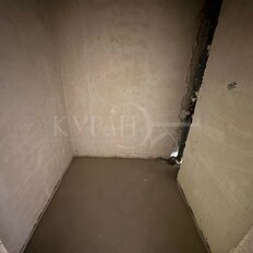 Квартира 21 м², студия - изображение 2