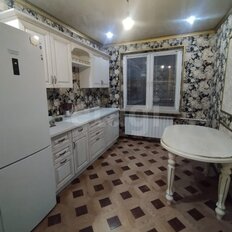 Квартира 59,7 м², 2-комнатная - изображение 1