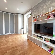Квартира 60 м², 3-комнатная - изображение 1