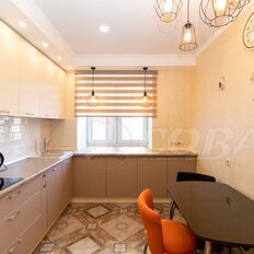 Квартира 60 м², 2-комнатная - изображение 4