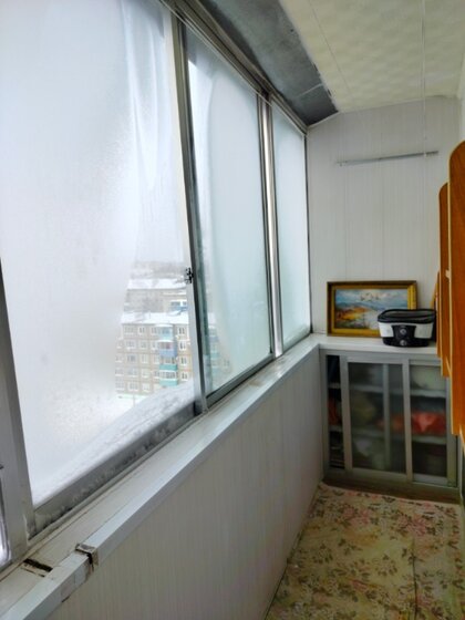 136 м² дом, 7,5 сотки участок 14 490 000 ₽ - изображение 22