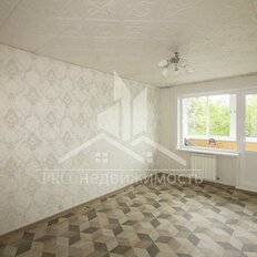 Квартира 43,6 м², 2-комнатная - изображение 4