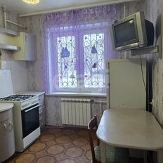 Квартира 60 м², 2-комнатная - изображение 2
