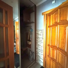 Квартира 48,2 м², 1-комнатная - изображение 5