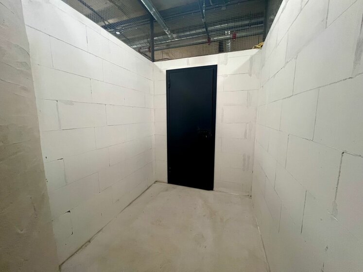 618,9 м², офис 742 680 ₽ в месяц - изображение 56