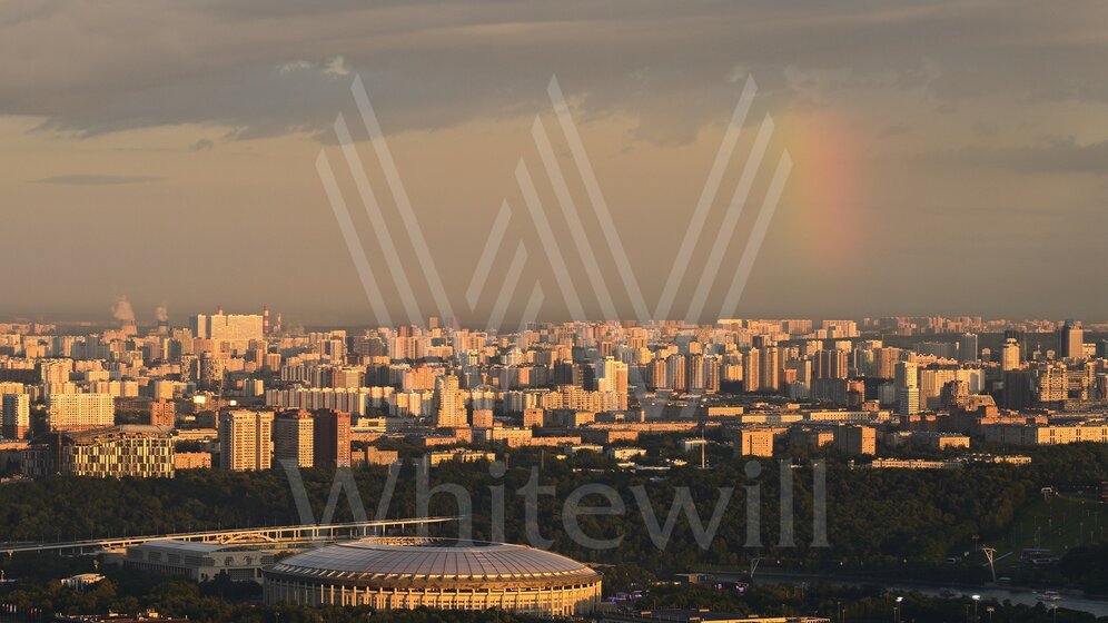 49,5 м², 2-комнатная квартира 6 200 000 ₽ - изображение 30