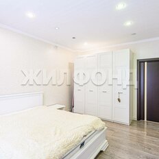 Квартира 72,1 м², 3-комнатная - изображение 5