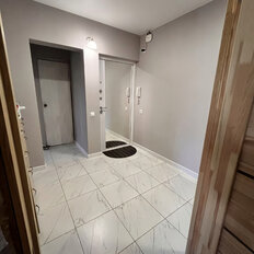Квартира 78 м², 4-комнатная - изображение 2
