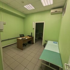 191 м², готовый бизнес - изображение 1