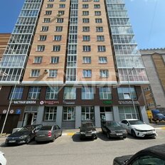 70 м², помещение свободного назначения - изображение 2