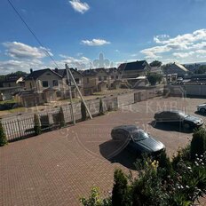 Квартира 44,1 м², 1-комнатная - изображение 3