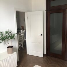Квартира 50 м², 1-комнатная - изображение 1