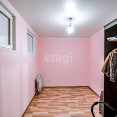 Квартира 49,3 м², 2-комнатная - изображение 1