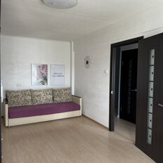 Квартира 31 м², 1-комнатная - изображение 2