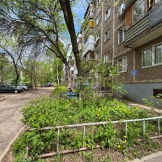 Квартира 44,1 м², 2-комнатная - изображение 1