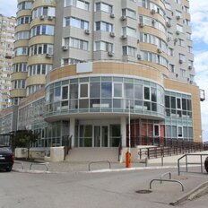 135 м², общепит - изображение 1