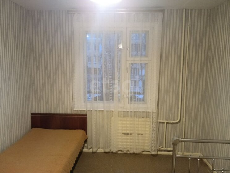73,2 м², 3-комнатная квартира 6 371 010 ₽ - изображение 50