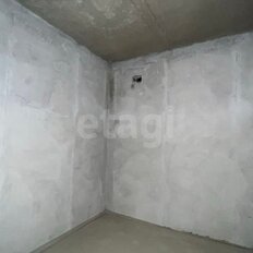 33,7 м², помещение свободного назначения - изображение 3