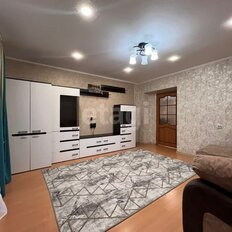 Квартира 57 м², 2-комнатная - изображение 2