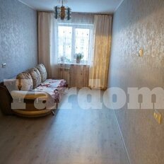 Квартира 45 м², 2-комнатная - изображение 3