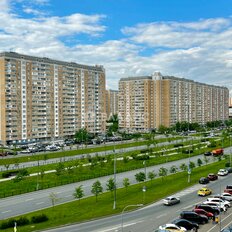 Квартира 76,2 м², 3-комнатная - изображение 4