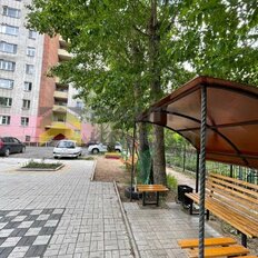 Квартира 47,7 м², 2-комнатная - изображение 4