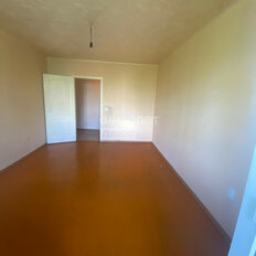 Квартира 49 м², 2-комнатная - изображение 3