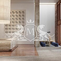 757,1 м², офис - изображение 2