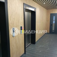 Квартира 62,2 м², 3-комнатная - изображение 5