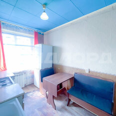 Квартира 50 м², 2-комнатная - изображение 1