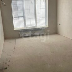 дом + 2,4 сотки, участок - изображение 5