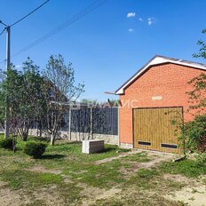 дом + 15 соток, участок - изображение 5