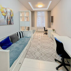 Квартира 51 м², 2-комнатная - изображение 1